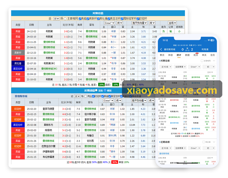 JIUYOUTIYU下载欧洲顶级联赛德比对决